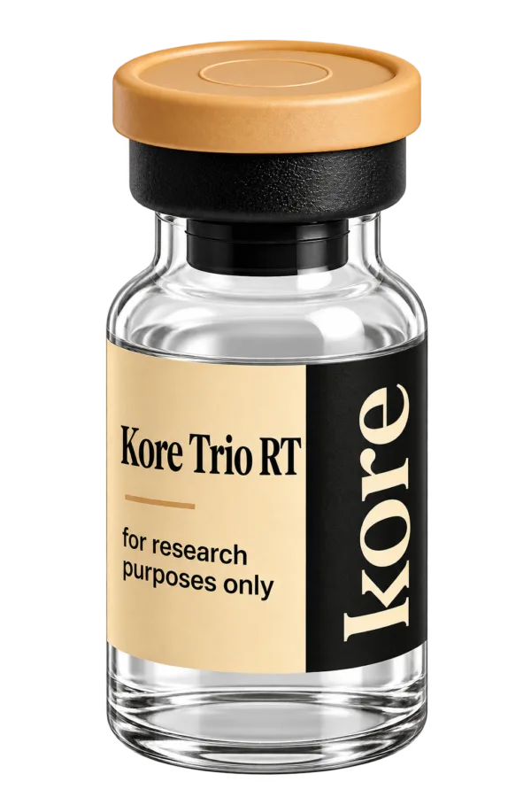 Kore Trio RT