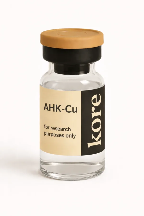 AHK-Cu 100mg