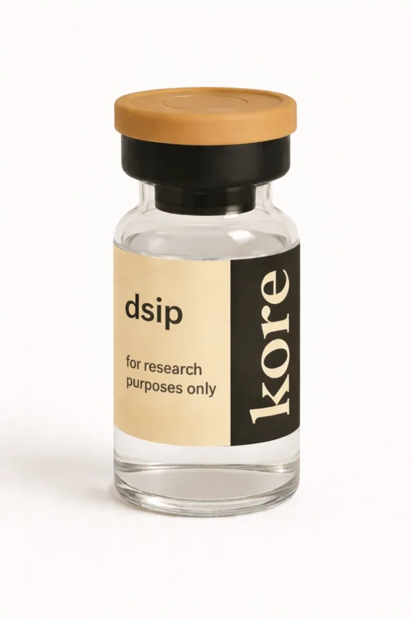 DSIP 5mg