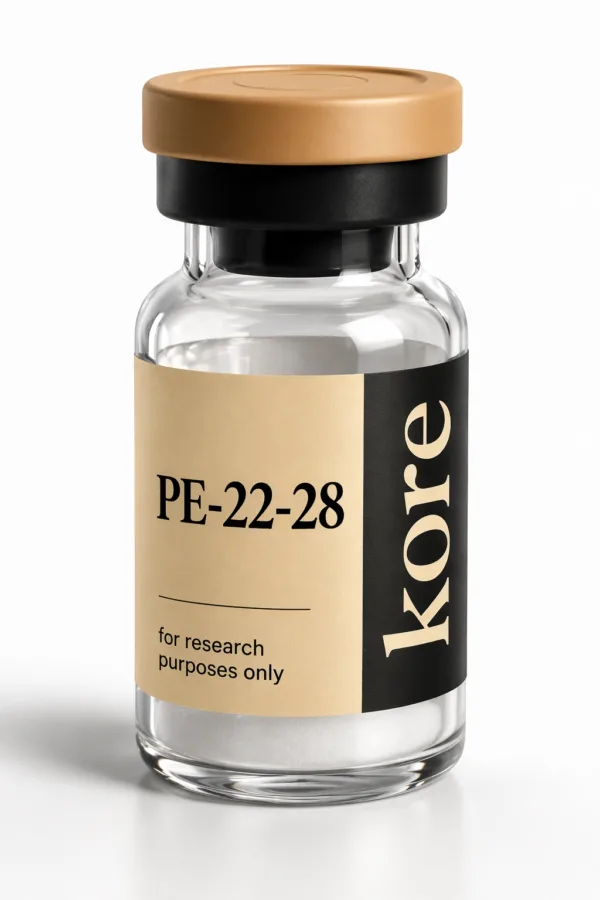 PE-22-28 10mg