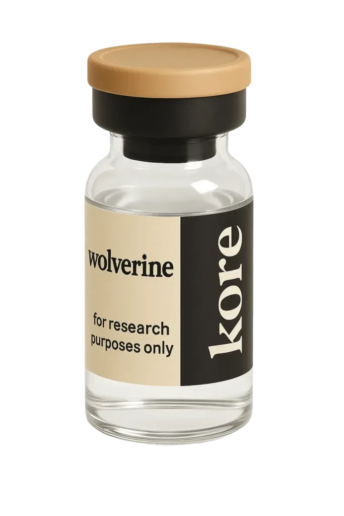 peptide blends thumbnail