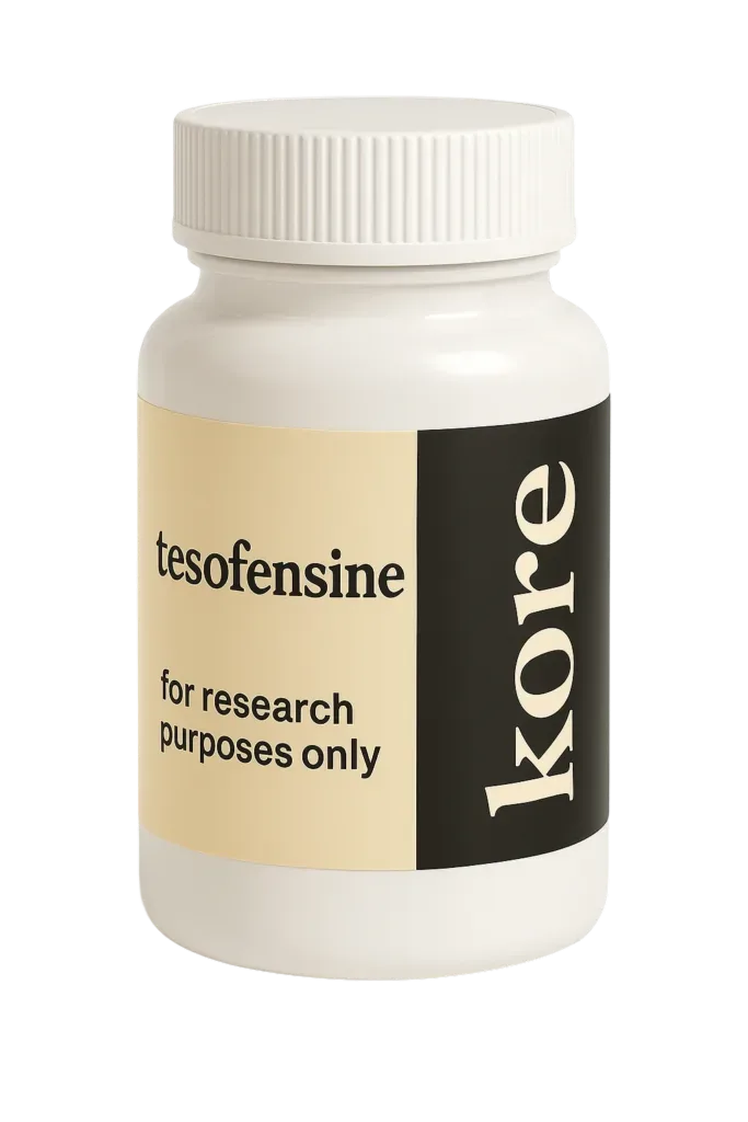 peptide capsules thumbnail