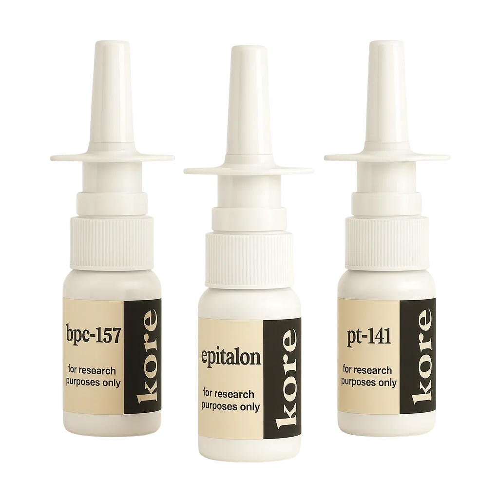 peptide sprays thumbnail
