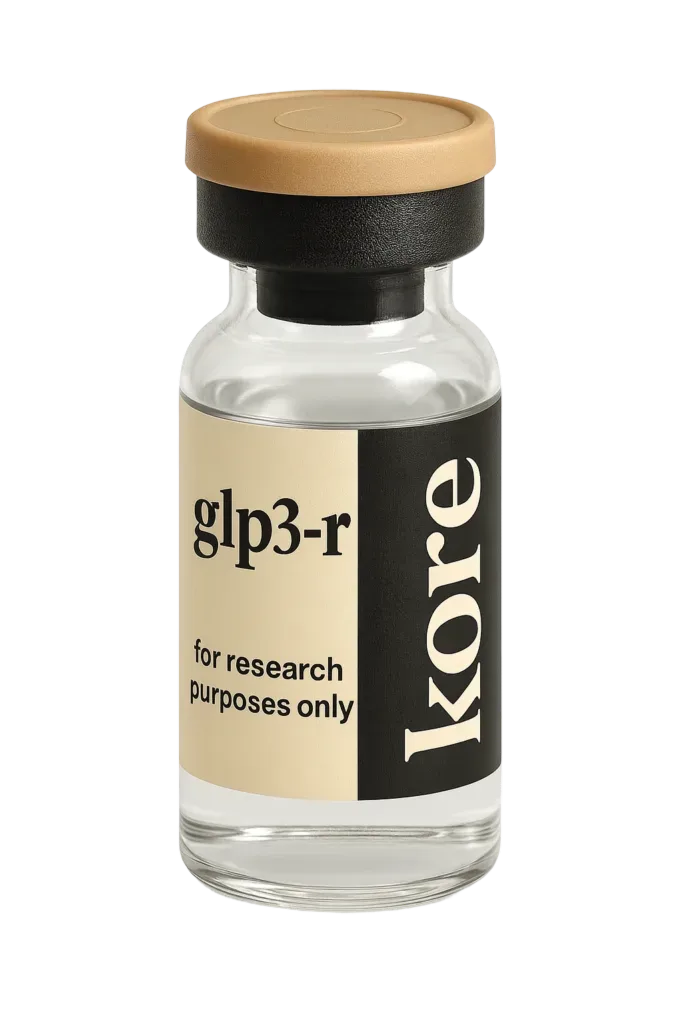 peptide vials thumbnail